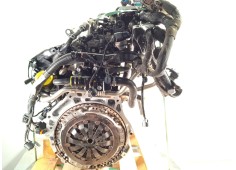Recambio de motor completo para kia niro (de) 1.6 gdi hybrid referencia OEM IAM G4LE   2