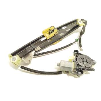 ELEVALUNAS DELANTERO IZQUIERDO 82G837461A 8W0959802 