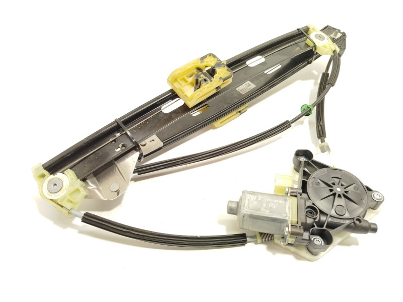 ELEVALUNAS DELANTERO IZQUIERDO 82G837461A 8W0959802 