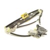 Recambio de elevalunas delantero izquierdo para audi a1 sportback (gba) 30 tfsi referencia OEM IAM 82G837461A 8W0959802 