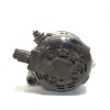 Recambio de alternador para kia cee´d 1.4 crdi cat referencia OEM IAM 373002A750  1042113580