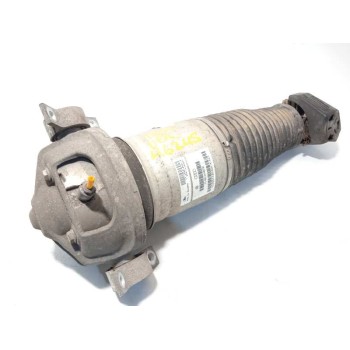 AMORTIGUADOR TRASERO DERECHO 7L8616020 