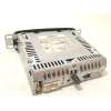 Recambio de sistema audio / radio cd para renault clio iv (bh_) 1.5 dci 75 referencia OEM IAM 281152571R  