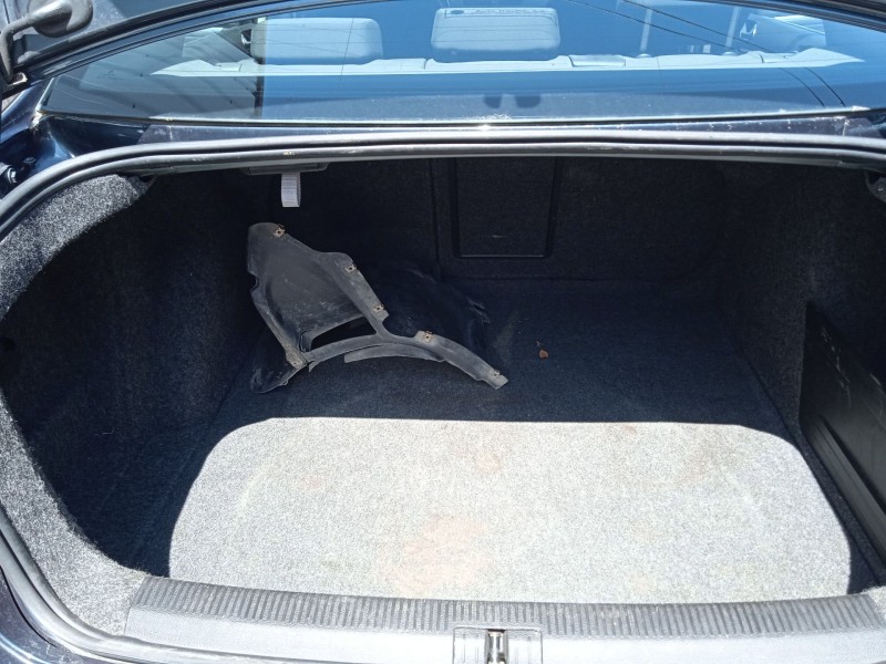 volkswagen jetta iii (1k2) del año 2007