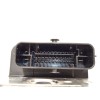 Recambio de abs para dacia sandero iii confort referencia OEM IAM 476602867R 28517155113 10022025304