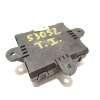 Recambio de centralita confort para jaguar xe 2.0 diesel cat referencia OEM IAM FK7214D620BE LR078338 