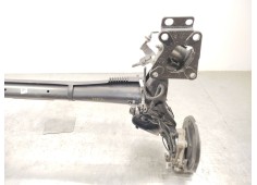 Recambio de puente trasero para fiat doblo furgoneta/monovolumen (510_, 511_) bluehdi 100 referencia OEM IAM NOREF   2