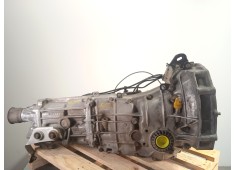 Recambio de caja cambios para subaru legacy iv (bl) 2.5 awd (bl9) referencia OEM IAM 32000AF930  