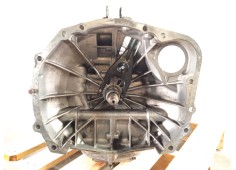 Recambio de caja cambios para subaru legacy iv (bl) 2.5 awd (bl9) referencia OEM IAM 32000AF930   2