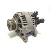 Recambio de alternador para kia cee´d 1.4 crdi cat referencia OEM IAM 373002A750  1042113580