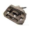 Recambio de pinza freno delantera derecha para renault kangoo (f/kc0) 1.5 dci diesel referencia OEM IAM 7701207787  