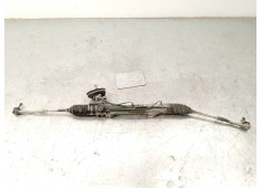 Recambio de cremallera direccion para citroën c4 ii (nc_) 1.6 hdi 90 referencia OEM IAM 4001VJ  