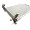 Recambio de radiador agua para volkswagen jetta iii (1k2) 1.6 fsi referencia OEM IAM 5K0121253D  