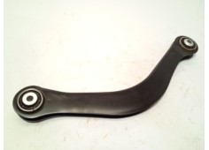 Recambio de brazo suspension superior trasero izquierdo para audi a4 b9 avant (8w5, 8wd) 35 tdi mild hybrid referencia OEM IAM 8 2