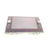 Recambio de pantalla multifuncion para volkswagen polo 1.0 tsi referencia OEM IAM 5G6919605B  A2C15166300