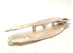 Recambio de brazo suspension inferior trasero izquierdo para audi a4 b9 avant (8w5, 8wd) 35 tdi mild hybrid referencia OEM IAM 8 2