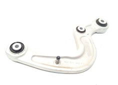 Recambio de brazo suspension superior trasero izquierdo para audi a4 b9 avant (8w5, 8wd) 35 tdi mild hybrid referencia OEM IAM 8