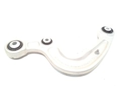 Recambio de brazo suspension superior trasero izquierdo para audi a4 b9 avant (8w5, 8wd) 35 tdi mild hybrid referencia OEM IAM 8 2