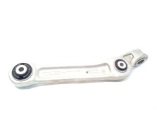 Recambio de brazo suspension inferior delantero derecho para audi a4 b9 avant (8w5, 8wd) 35 tdi mild hybrid referencia OEM IAM 8