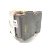 Recambio de abs para opel corsa e selective referencia OEM IAM 39049600 2265106516 269871