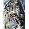 renault kangoo (f/kc0) del año 2005