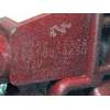 Recambio de elevalunas trasero derecho para nissan x-trail (t32) n-connecta referencia OEM IAM 827301BA0A  