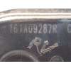 Recambio de caja mariposa para mercedes-benz clase cla (w117) 1.5 cdi cat referencia OEM IAM 161A09287R  