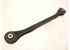 Recambio de brazo suspension inferior trasero derecho para audi a4 b9 avant (8w5, 8wd) 35 tdi mild hybrid referencia OEM IAM 8W0 2