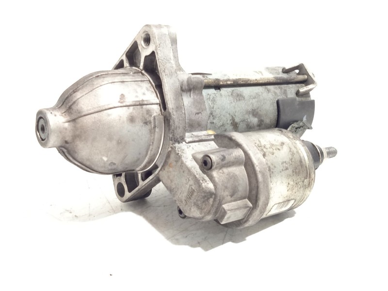 MOTOR ARRANQUE 51823860 D6G32