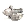 Recambio de motor arranque para ford ka (ru8) 1.3 tdci referencia OEM IAM 51823860  D6G32