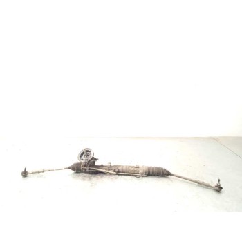 Recambio de cremallera direccion para citroën c4 grand picasso 1.6 hdi fap referencia OEM IAM 400171  