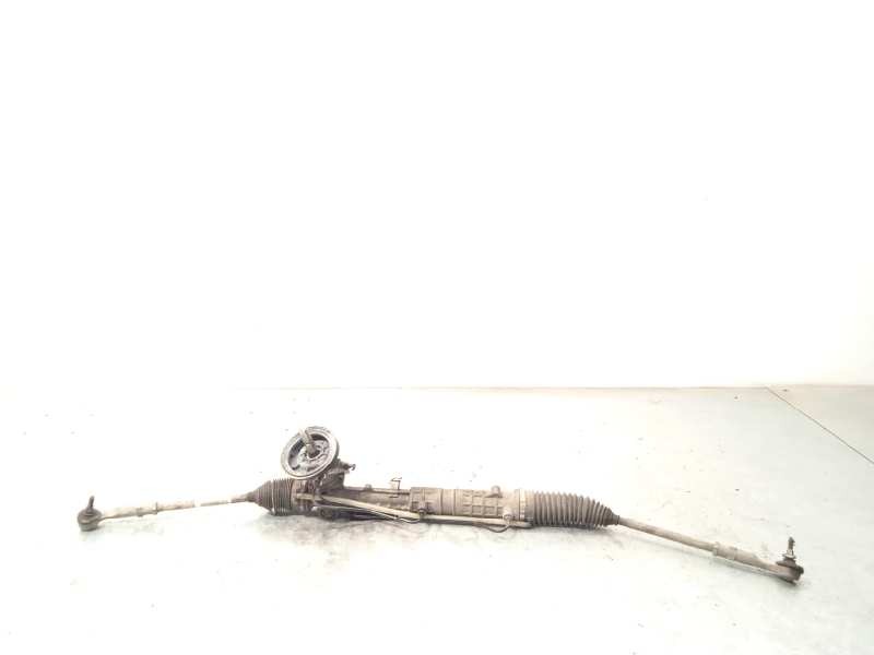 CREMALLERA DIRECCION 400171 