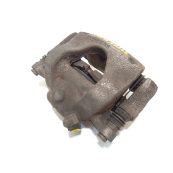 PINZA FRENO DELANTERA DERECHA 34116860262 