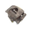 Recambio de pinza freno delantera derecha para mini mini (f56) one first referencia OEM IAM 34116860262  