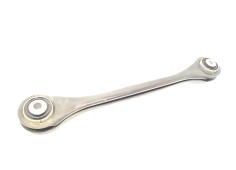 Recambio de brazo suspension inferior trasero izquierdo para audi a4 b9 avant (8w5, 8wd) 35 tdi mild hybrid referencia OEM IAM 4 2