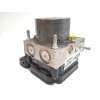 Recambio de abs para smart forfour basis (66kw) (453.044) referencia OEM IAM 476605476R 2265106516 269777