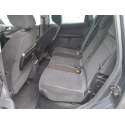 FORD FOCUS C-MAX (CAP)