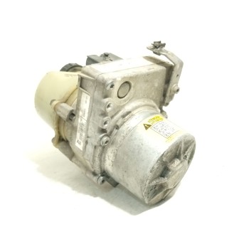 Recambio de bomba servodireccion para dacia logan ii 1.5 dci referencia OEM IAM 491108089R  