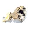 Recambio de cerradura puerta delantera derecha para nissan terrano/terrano.ii (r20) 2.7 turbodiesel referencia OEM IAM 8055291L6