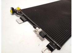 Recambio de condensador / radiador aire acondicionado para audi a4 b9 avant (8w5, 8wd) 35 tdi mild hybrid referencia OEM IAM 8W0 2