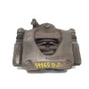 Recambio de pinza freno delantera derecha para mini mini (f56) one first referencia OEM IAM 34116860262  