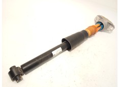 Recambio de amortiguador trasero derecho para audi a4 b9 avant (8w5, 8wd) 35 tdi mild hybrid referencia OEM IAM 8W0513035AJ   2
