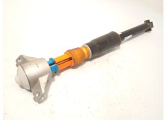 Recambio de amortiguador trasero izquierdo para audi a4 b9 avant (8w5, 8wd) 35 tdi mild hybrid referencia OEM IAM 8W0513035AJ  