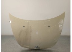 Recambio de capot para citroën c3 pluriel 1.4 hdi referencia OEM IAM 7901K4  