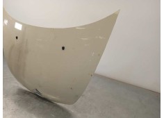 Recambio de capot para citroën c3 pluriel 1.4 hdi referencia OEM IAM 7901K4   2