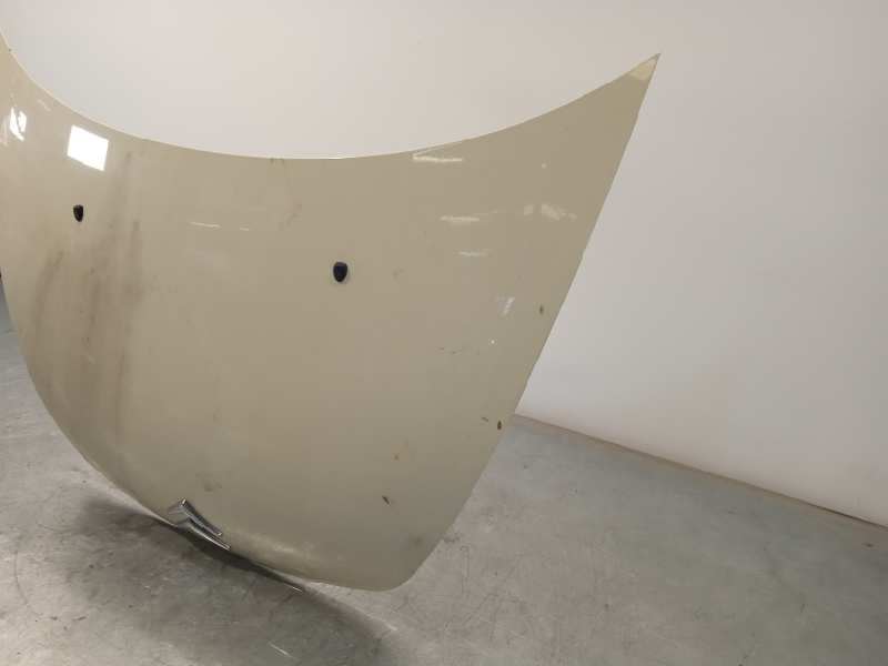 Recambio de capot para citroën c3 pluriel 1.4 hdi referencia OEM IAM 7901K4  