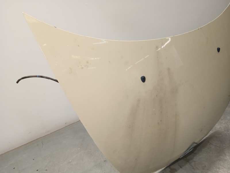 Recambio de capot para citroën c3 pluriel 1.4 hdi referencia OEM IAM 7901K4  