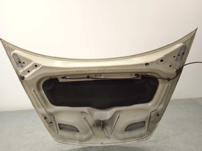 Recambio de capot para citroën c3 pluriel 1.4 hdi referencia OEM IAM 7901K4  