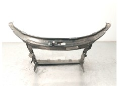 Recambio de panel frontal para skoda fabia ii (542) 1.4 referencia OEM IAM 5J0805591  