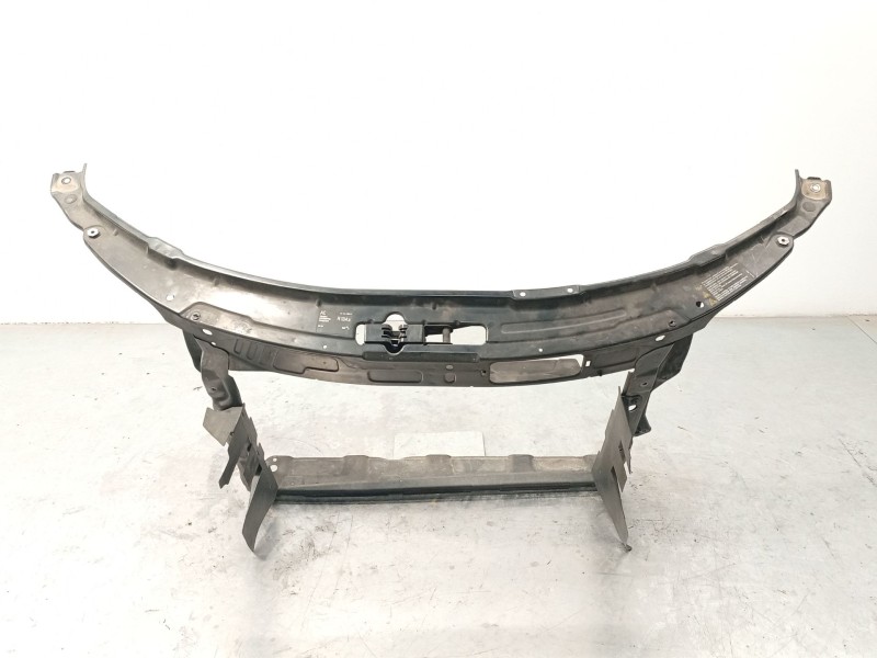 Recambio de panel frontal para skoda fabia ii (542) 1.4 referencia OEM IAM 5J0805591  